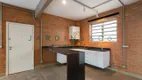 Foto 5 de Apartamento com 2 Quartos à venda, 92m² em Itaim Bibi, São Paulo