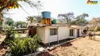 Foto 4 de Fazenda/Sítio com 3 Quartos à venda, 350m² em Area Rural de Divinopolis, Divinópolis