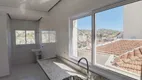 Foto 20 de Apartamento com 2 Quartos à venda, 67m² em Santa Angela, Poços de Caldas