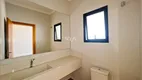 Foto 17 de Casa de Condomínio com 3 Quartos à venda, 161m² em Condomínio Residencial Mont Blanc, Itu