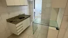 Foto 6 de Apartamento com 3 Quartos à venda, 79m² em Parnamirim, Recife