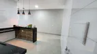 Foto 16 de Casa com 3 Quartos à venda, 111m² em Residencial Petropolis, Goiânia