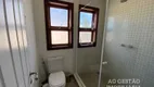 Foto 60 de Casa de Condomínio com 5 Quartos para alugar, 325m² em Manguinhos, Armação dos Búzios