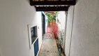 Foto 3 de Casa com 3 Quartos para venda ou aluguel, 165m² em Vila Clementino, São Paulo