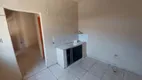 Foto 8 de Casa com 1 Quarto para alugar, 40m² em Industrial, Contagem