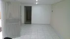 Foto 15 de Casa com 5 Quartos para alugar, 125m² em Vila São José, São Paulo