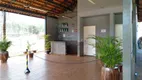Foto 25 de Apartamento com 2 Quartos à venda, 56m² em Condominio Uirapuru, Ribeirão Preto