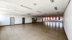 Foto 9 de Sala Comercial para alugar, 300m² em Centro, Divinópolis