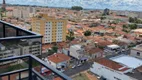 Foto 7 de Apartamento com 3 Quartos à venda, 76m² em Boa Vista, São José do Rio Preto