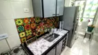 Foto 21 de Apartamento com 2 Quartos à venda, 65m² em Enseada, Guarujá