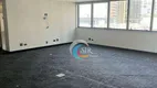 Foto 4 de Sala Comercial para alugar, 196m² em Indianópolis, São Paulo