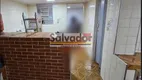 Foto 33 de Sobrado com 3 Quartos à venda, 168m² em Jardim da Saude, São Paulo