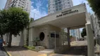 Foto 14 de Apartamento com 3 Quartos à venda, 98m² em Alvorada, Cuiabá