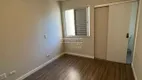 Foto 11 de Apartamento com 2 Quartos à venda, 71m² em Vila Gumercindo, São Paulo