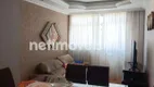 Foto 5 de Apartamento com 3 Quartos à venda, 70m² em Fernão Dias, Belo Horizonte