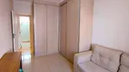 Foto 12 de Apartamento com 3 Quartos à venda, 162m² em Treze de Julho, Aracaju