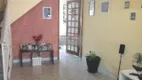 Foto 3 de Sobrado com 3 Quartos à venda, 130m² em Vila Guilherme, São Paulo