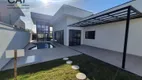 Foto 38 de Casa de Condomínio com 3 Quartos à venda, 253m² em , Jaguariúna
