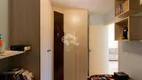 Foto 2 de Apartamento com 2 Quartos à venda, 51m² em Vila Pierina, São Paulo