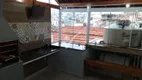 Foto 51 de Casa de Condomínio com 2 Quartos à venda, 137m² em Vila Formosa, São Paulo