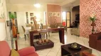 Foto 19 de Apartamento com 3 Quartos à venda, 161m² em Araés, Cuiabá