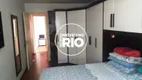 Foto 5 de Apartamento com 2 Quartos à venda, 80m² em Andaraí, Rio de Janeiro