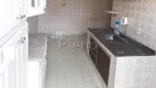 Foto 6 de Apartamento com 2 Quartos à venda, 80m² em Cambuí, Campinas