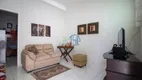Foto 19 de Casa com 3 Quartos à venda, 505m² em Ribeira, Natal