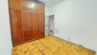 Foto 26 de Apartamento com 3 Quartos à venda, 124m² em Leme, Rio de Janeiro