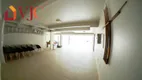 Foto 40 de Casa com 6 Quartos à venda, 900m² em Coqueiros, Florianópolis