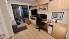 Foto 5 de Apartamento com 4 Quartos à venda, 160m² em Barra da Tijuca, Rio de Janeiro
