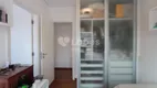 Foto 30 de Apartamento com 3 Quartos à venda, 157m² em Cambuí, Campinas