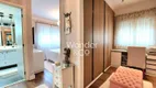 Foto 24 de Apartamento com 2 Quartos à venda, 110m² em Vila Mascote, São Paulo