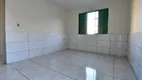 Foto 10 de Lote/Terreno à venda, 836m² em Vila Jardim, Porto Alegre