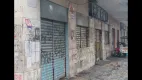 Foto 23 de Ponto Comercial para alugar, 125m² em Santo Antônio, Recife