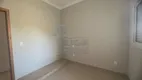 Foto 4 de Apartamento com 3 Quartos à venda, 86m² em Jardim Irajá, Ribeirão Preto