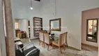 Foto 5 de Casa com 3 Quartos à venda, 160m² em Loteamento Rancho Alegre II, Campo Grande