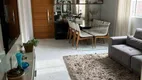 Foto 2 de Apartamento com 3 Quartos à venda, 85m² em São Lucas, Belo Horizonte