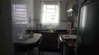 Foto 4 de Apartamento com 2 Quartos à venda, 45m² em Conjunto Habitacional Julio de Mesquita Filho, Sorocaba