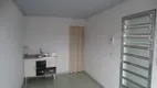 Foto 2 de Sala Comercial para alugar, 14m² em Cangaíba, São Paulo