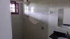 Foto 8 de Casa com 4 Quartos à venda, 300m² em Jardim Primavera, Itupeva