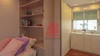 Foto 19 de Apartamento com 2 Quartos à venda, 167m² em Brooklin, São Paulo