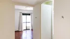 Foto 36 de Apartamento com 3 Quartos para alugar, 230m² em Brooklin, São Paulo