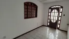 Foto 6 de Casa com 2 Quartos à venda, 160m² em Jardim Vila Rica - Tiradentes, Volta Redonda