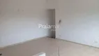 Foto 3 de Casa de Condomínio com 3 Quartos à venda, 115m² em Parque Bitaru, São Vicente