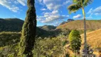 Foto 3 de Casa de Condomínio com 4 Quartos à venda, 400m² em Itaipava, Petrópolis