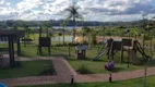 Foto 7 de Lote/Terreno à venda, 588m² em Jardim Florestal, Jundiaí