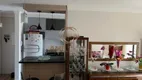 Foto 7 de Apartamento com 3 Quartos à venda, 100m² em Parque Residencial Bom Conselho, Taubaté