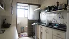 Foto 25 de Apartamento com 3 Quartos à venda, 89m² em Vila Madalena, São Paulo