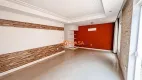 Foto 3 de Casa de Condomínio com 3 Quartos à venda, 144m² em Jardim Pagliato, Sorocaba